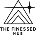 The Finessed Hub
