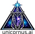 unicornus.ai